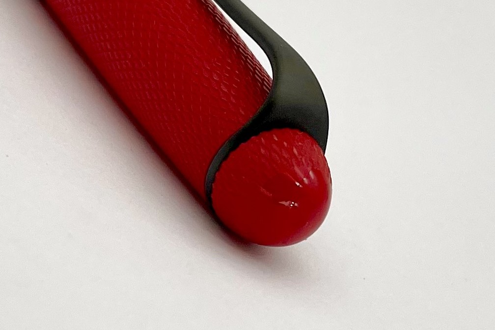 AuroraLE88RedMambaFP_9